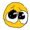 Oh no 7