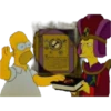 simpsons 2 12