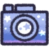 Noche emojis 10