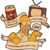 simpsons 7