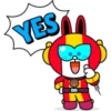 YES