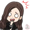 Cute
Stickers