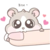 Bite