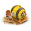 Hay Day 14