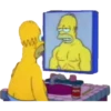 simpsons 2 13