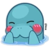 @lexa