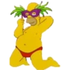 simpsons 3 15