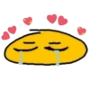 Cute emojis 2 10