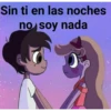 Star historias 14