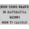 Dissing meme italiani completo 14