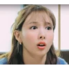 kpopmemes10 (twice) 16