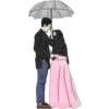 couple moslem toon 8