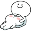 rabbit 9