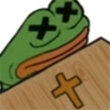 Pepega 6