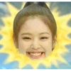 Jennie 7