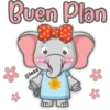 Buen Plan
*
@lexa
Im Land