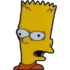 simpsons 3 16