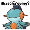 Katalyst Pokemon Pack 2 10