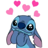 Stitch 1 14