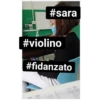 Dissing meme italiani completo 15