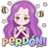 To
PERDON!
@lexa