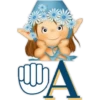 ABC LOS DUENDES4 11