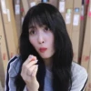 kpopmemes10 (twice) 17