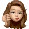 Memoji 12