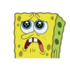 Bob esponja y amigos 11