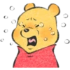 Lommy維尼P.1 10