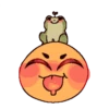Cute emojis 1 16