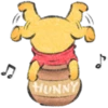 ♫
HUNNY
