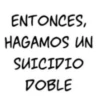 Si!!!! 12