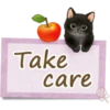 99
Take
care