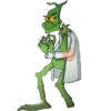 Grinch 2 12