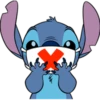 Stitch 1 15