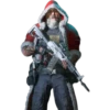 Battlefield 2042 6