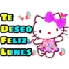 Saluditos mtra. kittyna 14