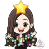 Cute
Stickers