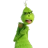Grinch 2 13