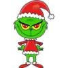 Grinch 2 14