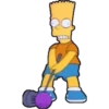 simpsons 4 12