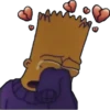 simpsons 4 13