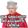 Variados 6