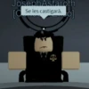RobloxXD 5