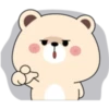 Tiny Ear Gomabon 2 7