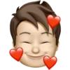 Memoji 10