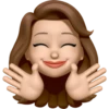 Memoji 13