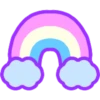 Kawaii emojis 14 15