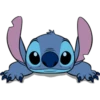 Stitch 1 16